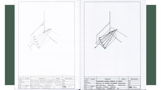 Paraboloide Hiperbólico