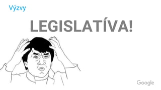 ý
LEGISLATÍVA!
 