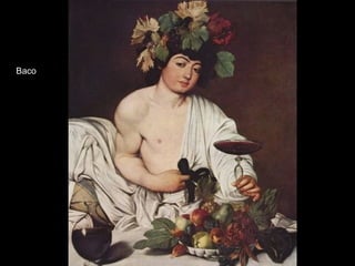 Baco
 