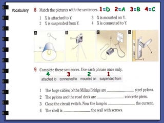 11==DD 22==AA 33==BB 44==CC
11223344
 