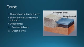 Unit 9, Lesson 1 - Locating Places on Earth