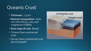 Unit 9, Lesson 1 - Locating Places on Earth