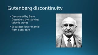 Unit 9, Lesson 1 - Locating Places on Earth