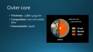 Unit 9, Lesson 1 - Locating Places on Earth