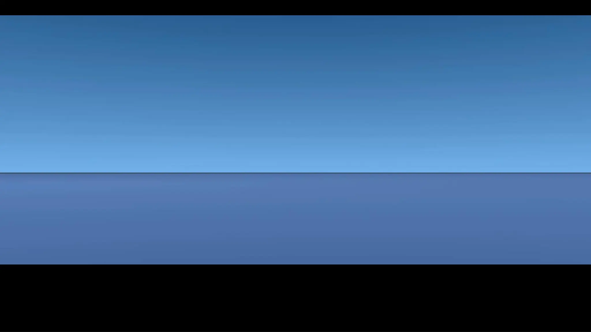 How iPhones Helped Build China Into A Superpower, image size:2048x1152