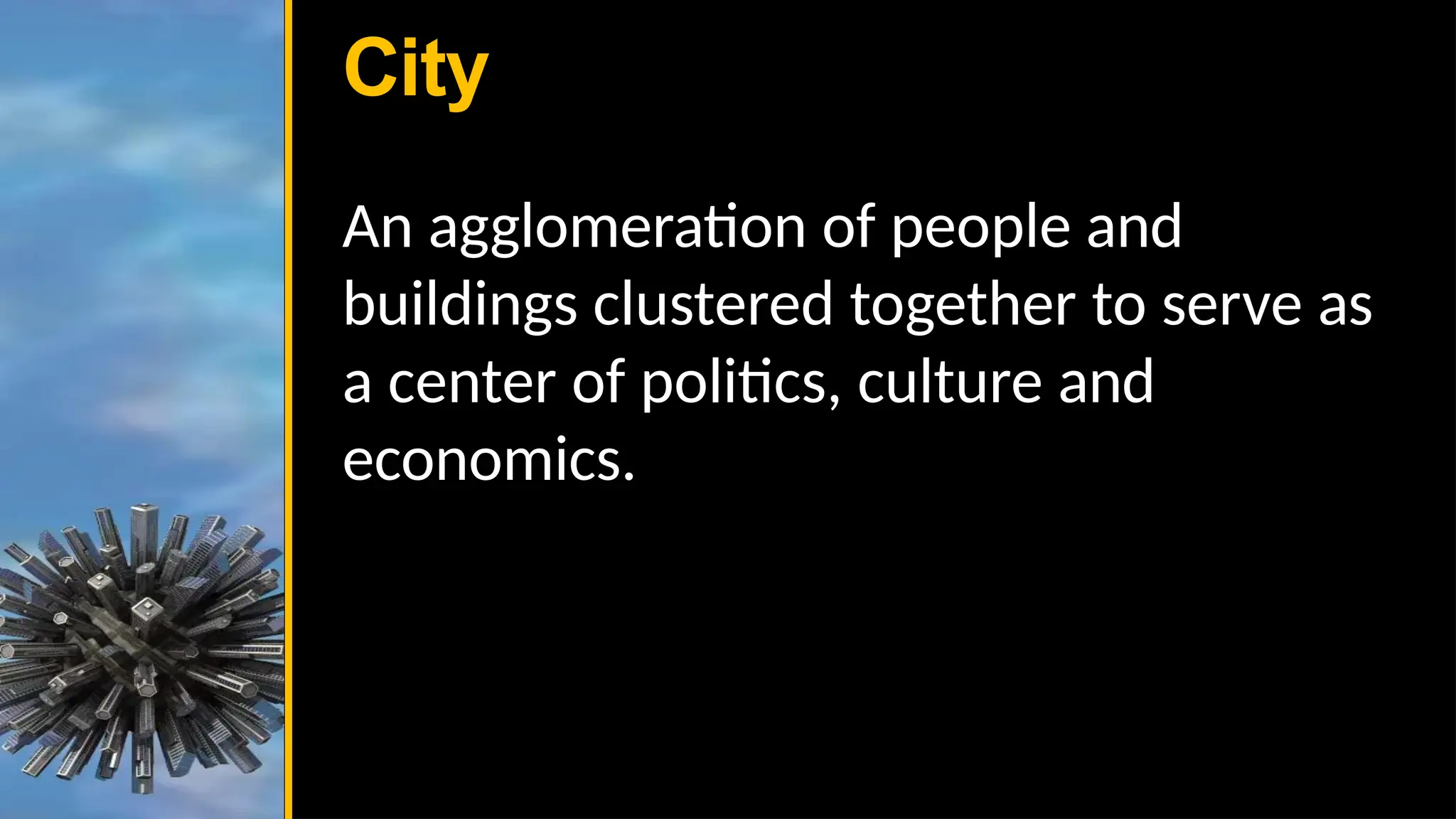 Senior Shout Out: Ethan McGee's Musical Achievements and Future Plans, image size:2048x1152