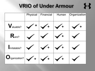 + 
+ 
+ 
+ 
+ 
+ 
+ 
+ 
+ 
 