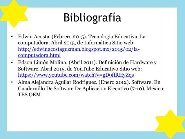 How to arrange references alphabetically in word 2016 How to arrange references alphabetically in word 2016