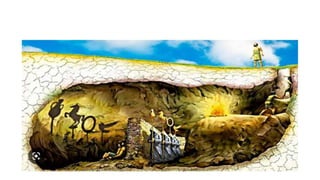 UA 3Platão sua vida e obra, com detalhes de sua vida