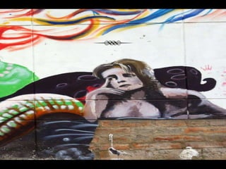 Globalization Reflected