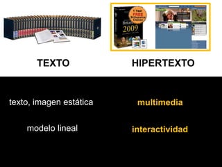 1989-91 – Tim Berners-Lee
World Wide Web

HyperText Transfer Protocol (HTTP)

HyperText Markup Language (HTML)

Uniform Re...