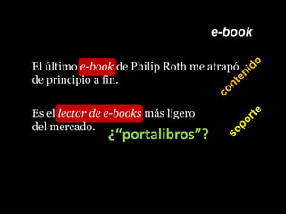 el pago es digitalLa distribuciónde bytesen Internetbarata