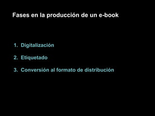 sin fronteras geográficasThe Long Tail: Why the Future of Business is Selling Less of More(2006)Chris AndersonHow Endless Choice Is Creating Unlimited Demandel envío es digitalp-bookEl último libro de Philip Rothme atrapó de principio a fin.Sólo conservo los libros de tapas duras.