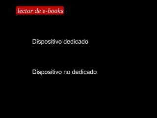 p-bookEl último libro de Philip Rothme atrapó de principio a fin.contenidosoporteSólo conservo los libros de tapas duras.