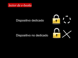 p-bookEl último libro de Philip Rothme atrapó de principio a fin.contenidosoporteSólo conservo los libros de tapas duras.