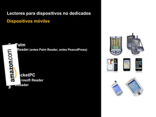 VentasGoogle News