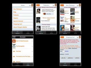 En 2005, EE.UU.: “Los e-books, el 10% de las ventas de libros.”AndersenConsulting10%?VentasGoogle News