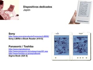 ePub1M$9.997”táctil3Gtáctil6”5”