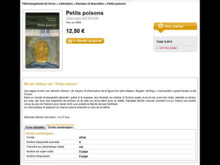 PlasticLogic¿Segunda mitad del 2009?