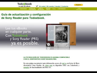 Poca interactividadlentoImagen estáticaB&NFidelidad limitadaImágenes baja resol.Pocos grisescalamur / HariniCalamur