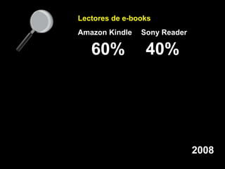 WWW para editores (y más allá) (y 8)