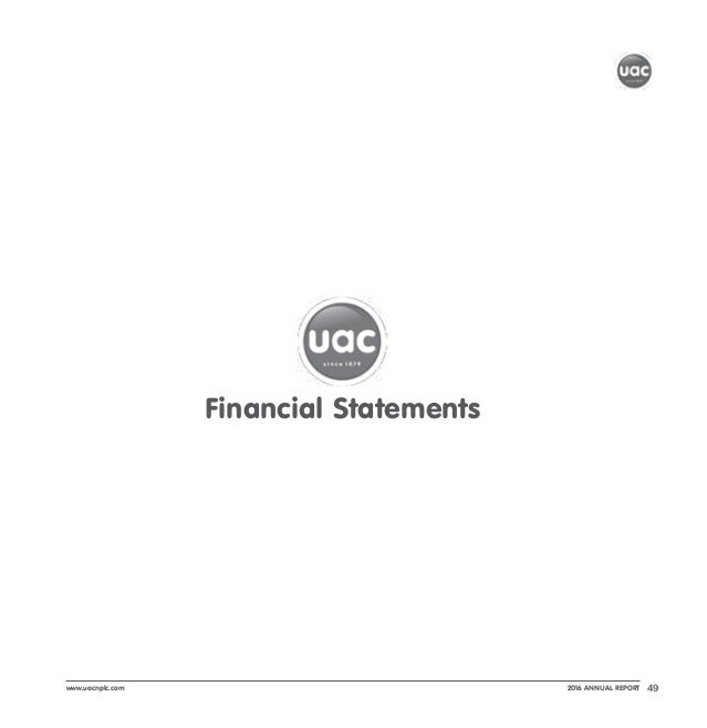 uac report file shto36u3 means
