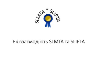 Показники якості як компоненти системи забезпечення якості  послуг лабораторії та досягнення надійності результатів лабораторних досліджень