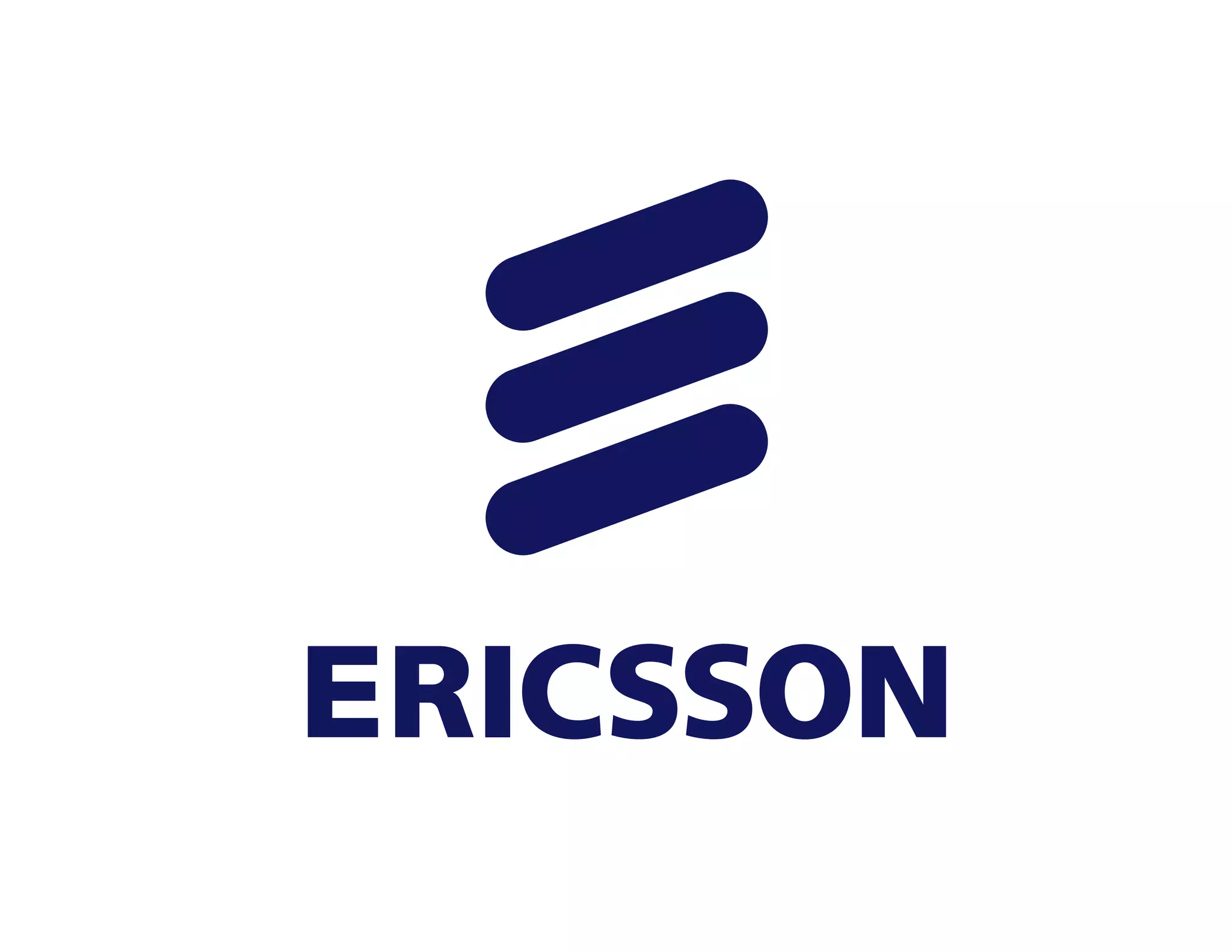 Public | © Ericsson AB 2011 | 2011-01-25 | Page 23
 