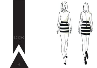 4
LOOK
 