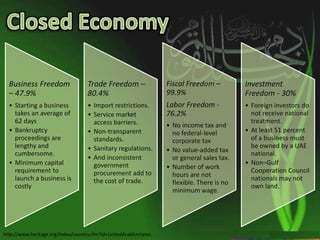 Work "straight" which is between 08hrs and 17hrs.