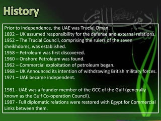 GDP(PPP)$115.7 Billion8.5% growth in 2007$ 25,514 per capitaUnemployment – 2.4% 