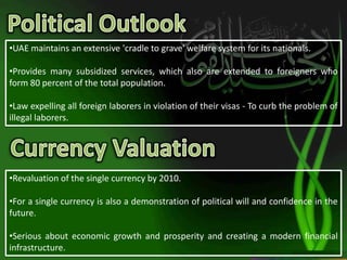 FDI (Net Inflow) - $ 5.3 Billion