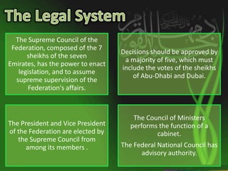 CultureArabs are an event-orientated people as opposed to time-orientated.