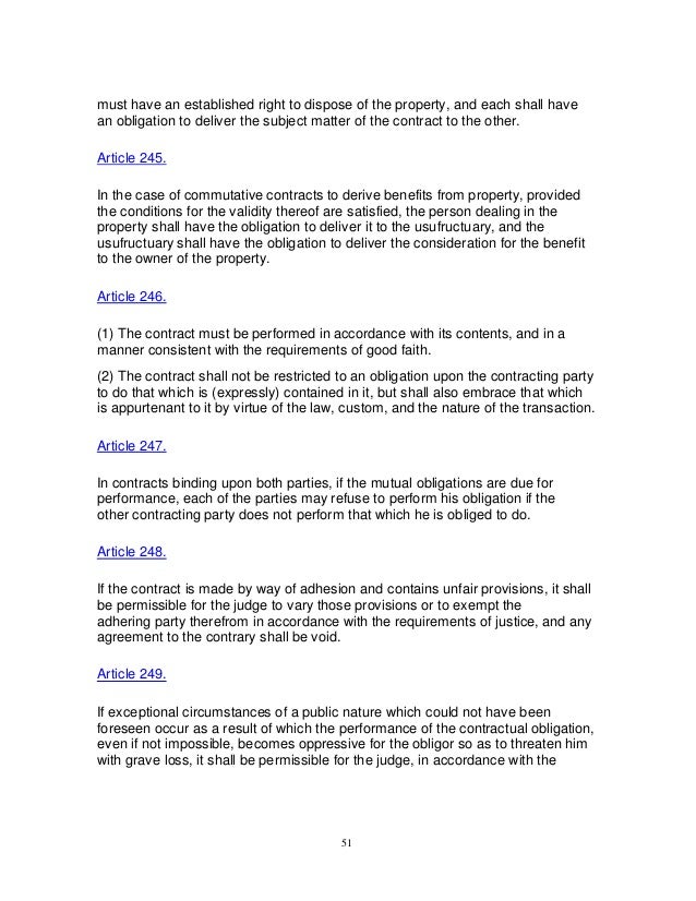 contrast argument essay worksheets