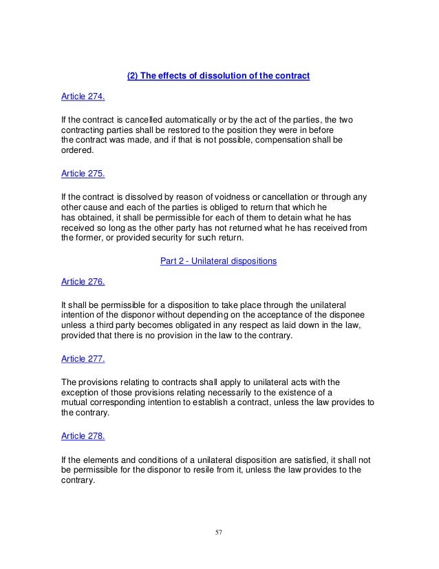Work Life Balance Dissertation Year Essay Proposals Sample Letter Business Plan Essay also High School Scholarship Essay Examples Essays Papers