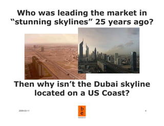 Innovation In Government