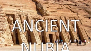 UAE8 L1 ANCIENT AFRICAN CIVILIZATION.pdf