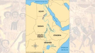 UAE8 L1 ANCIENT AFRICAN CIVILIZATION.pdf