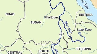UAE8 L1 ANCIENT AFRICAN CIVILIZATION.pdf