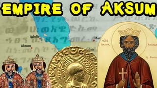UAE8 L1 ANCIENT AFRICAN CIVILIZATION.pdf