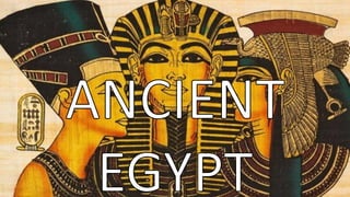UAE8 L1 ANCIENT AFRICAN CIVILIZATION.pdf