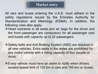 9600 Esma Uae Car Modification  Latest