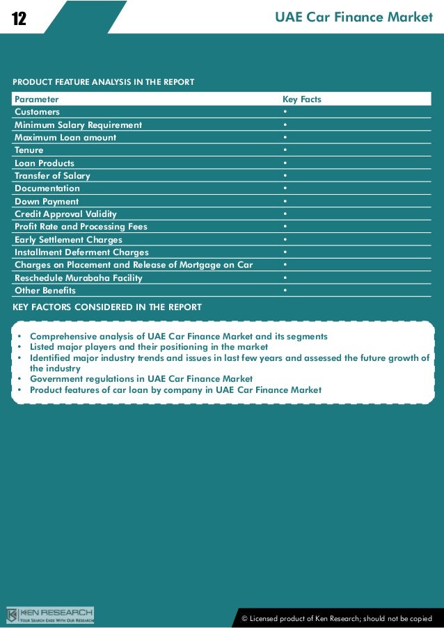 Refinance Car Loan Banks Refinance Car Loan Banks