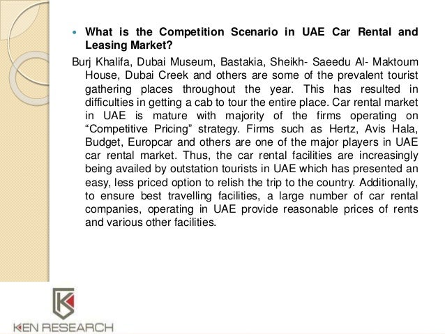 Self Drive Car Rental Dubai Self Drive Car Rental Dubai