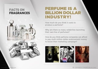 FM World UAE & GCC Company Profile