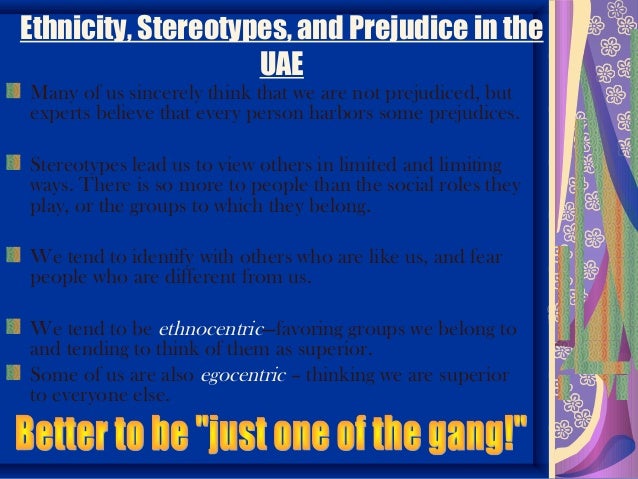 Cultural diversity of india and uae ppt picture