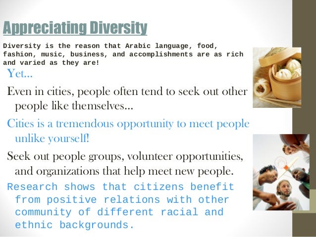 Uae culture diversity