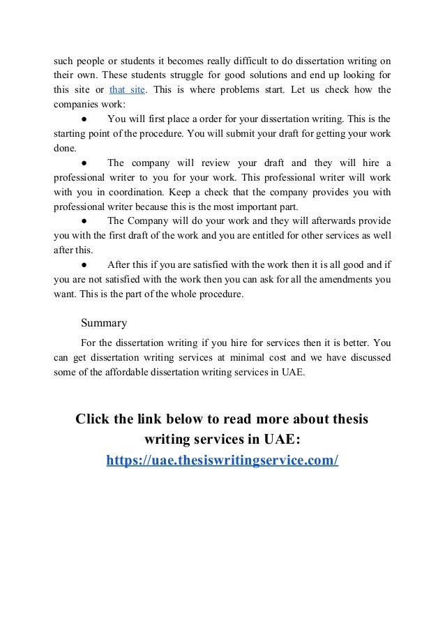 Cheap Dissertation Writing Service | Get Upto 20% OFF Now