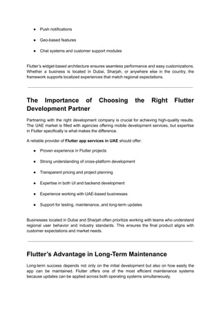 UAE Flutter App Services – Comprehensive PDF Business Guide.pdf