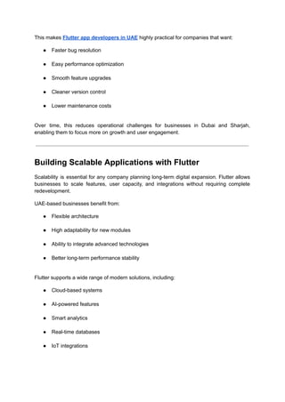 UAE Flutter App Services – Comprehensive PDF Business Guide.pdf